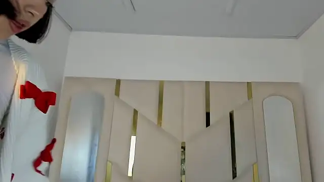 IsabellRodriguez18 online show from 10-20-25, 02:45