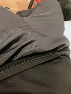 Snapshot of rominoucoquin chatting on 01-05-25, 05:51 rominoucoquin online show from 01-05-25, 05:51