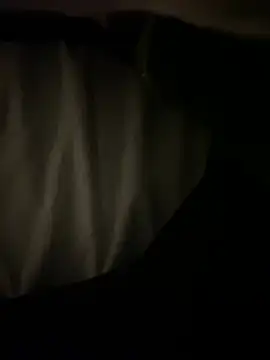 Snapshot of rominoucoquin chatting on 03-12-25, 10:07 rominoucoquin online show from 03-12-25, 10:07