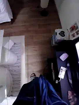 Snapshot of rominoucoquin chatting on 09-23-25, 07:44 rominoucoquin online show from 09-23-25, 07:44