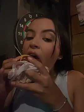 MikeAndJessy online show from 03-14-25, 03:04