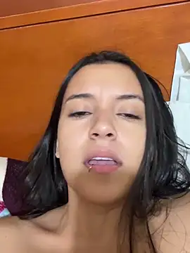 MikeAndJessy online show from 03-22-25, 04:14