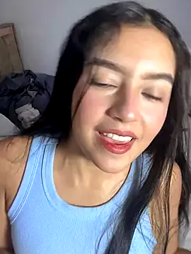 MikeAndJessy online show from 11-05-25, 11:16