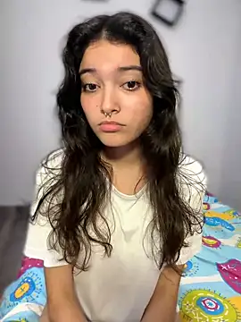 MikeAndJessy online show from 02-21-26, 02:34