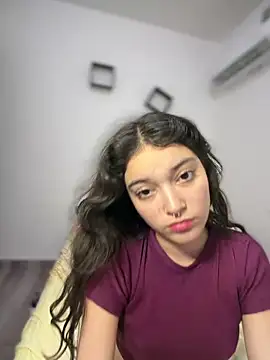 MikeAndJessy online show from 03-07-26, 03:58