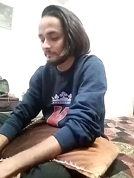 IamRentedBoybfriend online show from 01-22-25, 06:20