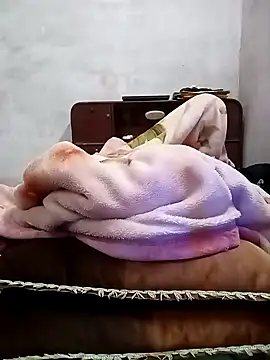 IamRentedBoybfriend online show from 01-22-25, 09:21