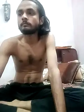 IamRentedBoybfriend online show from 02-03-25, 05:46