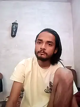 IamRentedBoybfriend online show from 02-06-25, 03:06