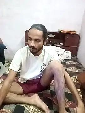 IamRentedBoybfriend online show from 02-06-25, 04:47