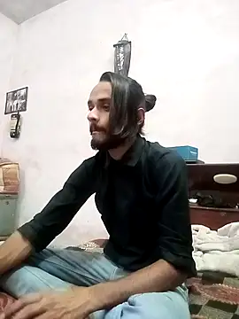 IamRentedBoybfriend online show from 02-14-25, 04:52