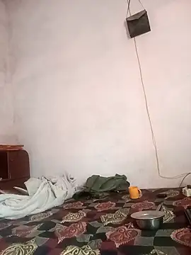 IamRentedBoybfriend online show from 02-21-25, 02:28