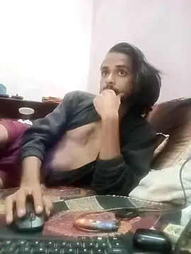 IamRentedBoybfriend online show from 02-22-25, 08:20