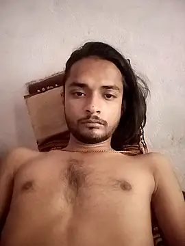 IamRentedBoybfriend online show from 03-13-25, 03:33