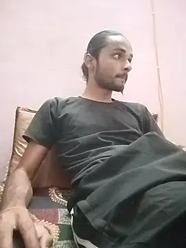 IamRentedBoybfriend online show from 03-13-25, 11:41