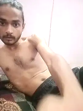 IamRentedBoybfriend online show from 03-13-25, 07:50