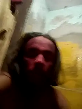 IamRentedBoybfriend online show from 03-14-25, 10:39