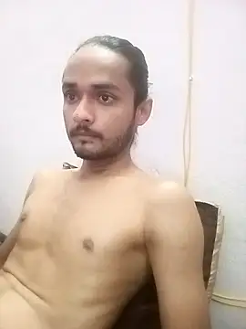 IamRentedBoybfriend online show from 03-14-25, 08:49