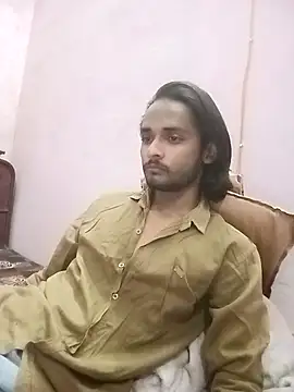 IamRentedBoybfriend online show from 03-15-25, 05:26