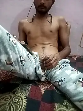 IamRentedBoybfriend online show from 03-22-25, 06:36