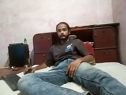 IamRentedBoybfriend online show from 09-17-25, 09:38