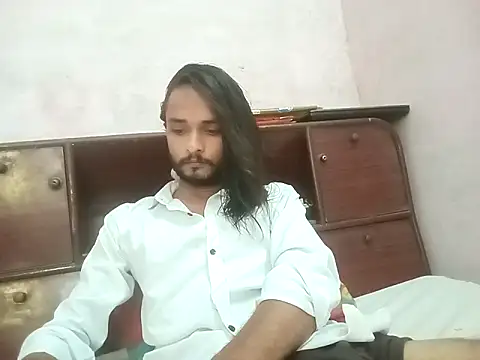 IamRentedBoybfriend online show from 09-18-25, 09:44