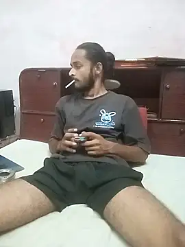 IamRentedBoybfriend online show from 09-26-25, 08:24