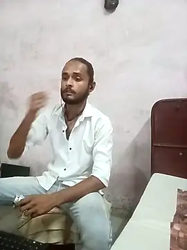 IamRentedBoybfriend online show from 10-05-25, 12:14