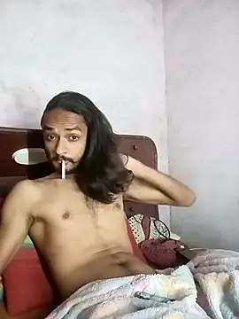 IamRentedBoybfriend online show from 11-09-25, 09:46