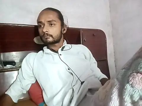 IamRentedBoybfriend online show from 11-14-25, 09:02