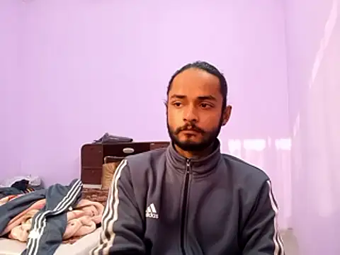 IamRentedBoybfriend online show from 01-16-26, 03:10