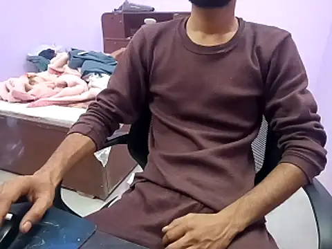 IamRentedBoybfriend online show from 01-17-26, 02:38