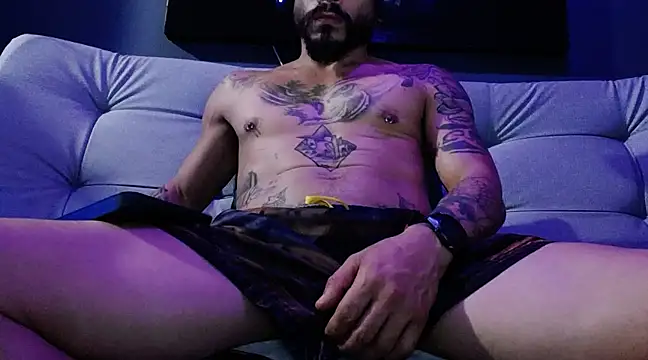 callme douglas online show from 02-21-25, 11:32