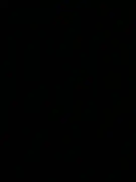 22TT2295 online show from 12-26-24, 04:21