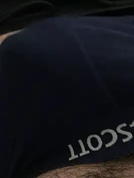 22TT2295 online show from 12-26-24, 09:37