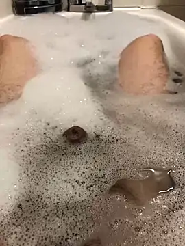 22TT2295 online show from 12-27-24, 03:15