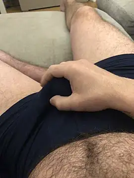 22TT2295 online show from 12-29-24, 04:16