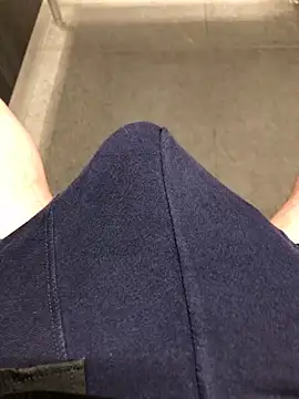 22TT2295 online show from 01-16-25, 08:11