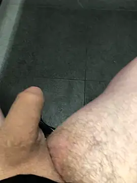 22TT2295 online show from 01-17-25, 08:02