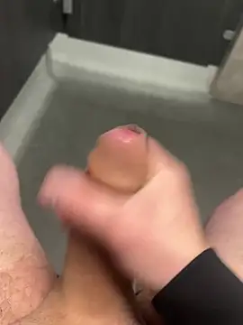 22TT2295 online show from 02-09-25, 11:36