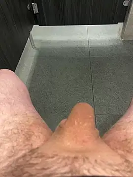 22TT2295 online show from 03-16-25, 08:21