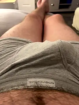 22TT2295 online show from 12-15-25, 08:57