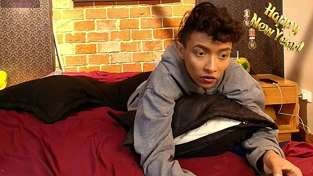 AntonAndSofii online show from 01-06-25, 10:57