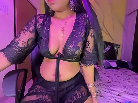 Snapshot of sexyhoney27 chatting on 03-19-25, 02:57 sexyhoney27 online show from 03-19-25, 02:57