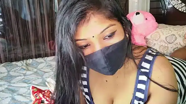 Snapshot of sexyhoney27 chatting on 10-07-25, 07:38 sexyhoney27 online show from 10-07-25, 07:38