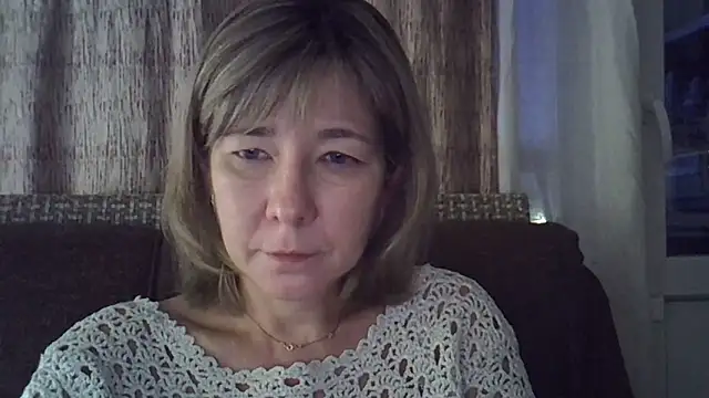 EllaJohnsonX online show from 01-04-25, 02:04