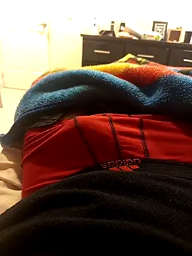 Luismiguelmx23 online show from 11-01-25, 09:55