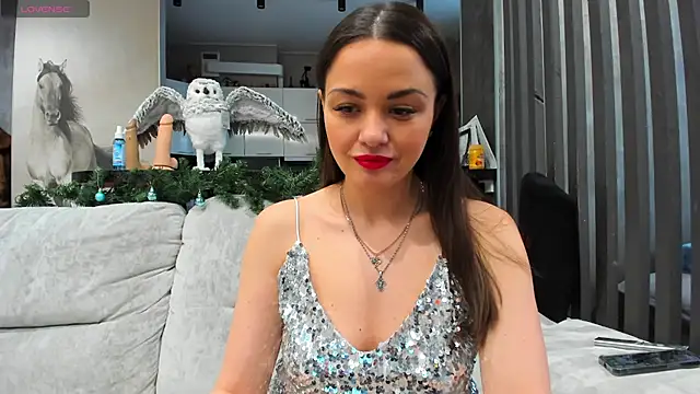 Mia   murrr online show from 12-29-24, 04:05