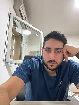 luffykingofpirets online show from 01-07-25, 08:24