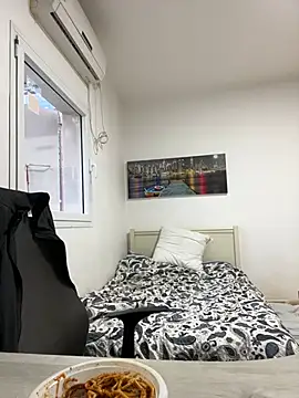 luffykingofpirets online show from 01-08-25, 02:46